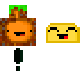 !!contest!! read desc