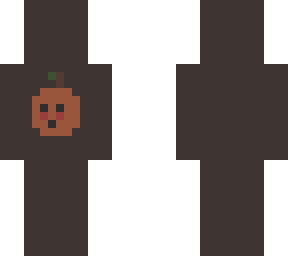 + skintober announcement +