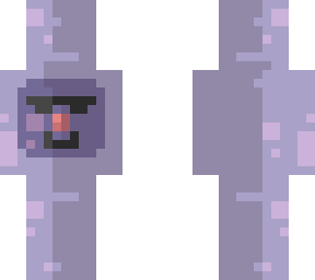 - skintober announcement -