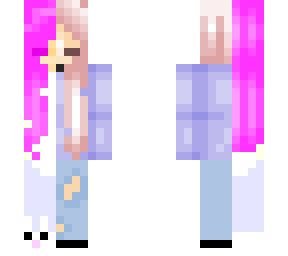 ~ sleeping ~ collab with cookiequeen00
