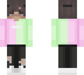 ~matching (boy)~