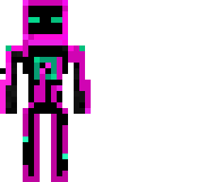 (new mob idea) #1