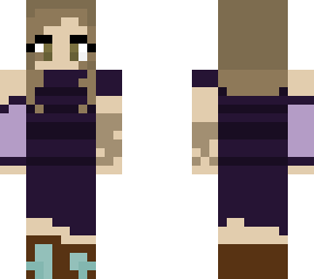 (skin)