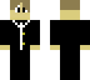 007 fixed