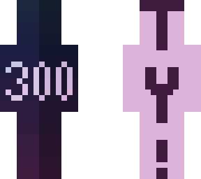 300 followers contest!!! - pfp contest
