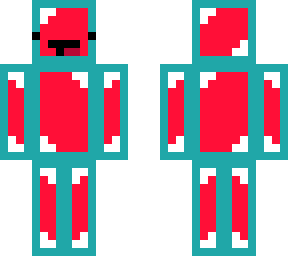 3d skeppy