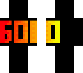 600 like request !