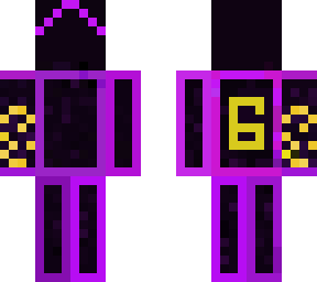 6toe3