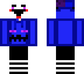 a gift for squidskinner v2