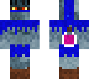 a v2
