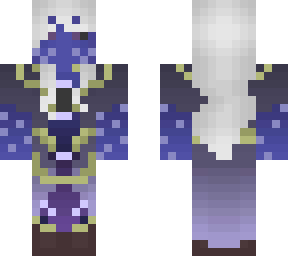aaravos