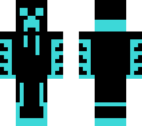 abyss creeper