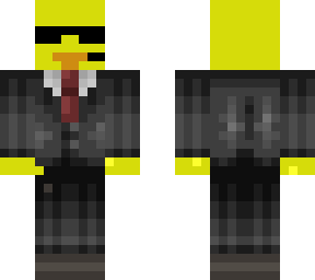 agente gatopato 007