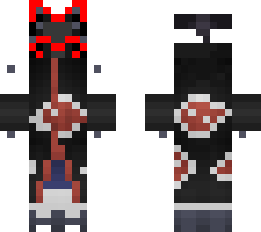 akatsuki anbu black ops base