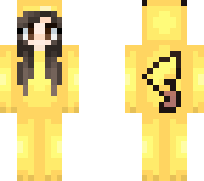 aleembrz18 skin
