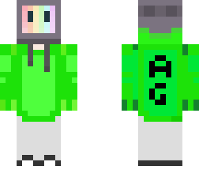 alienkinggamer v.2