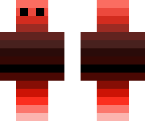 alikihi