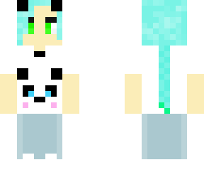 an edit