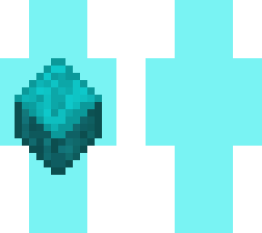another skin