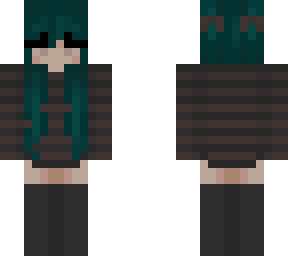 another very small edit