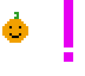 any one want an halloween costumes? :)