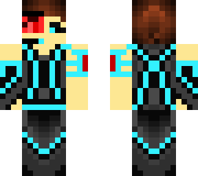 aop (advanced obsidian protection)