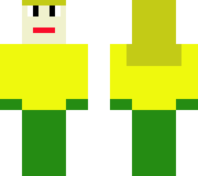 aquaman