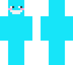 aquasmirk