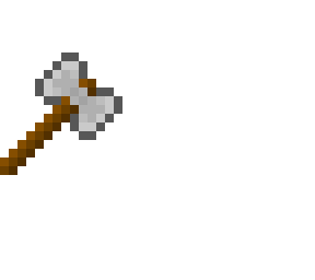 axe