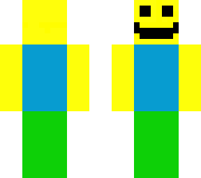 backword noob