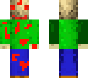 badli.exe
