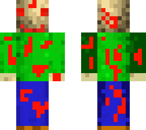 badli.exe