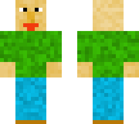 baldi(detailed)