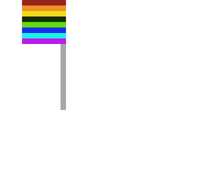 bandera