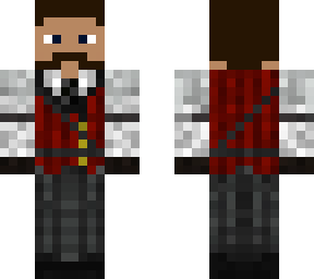 bartender 1