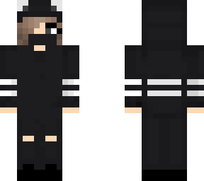 base not made by me