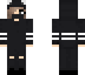 base not made by me edited