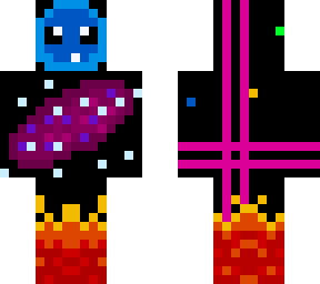 beatslime