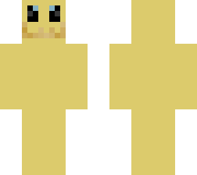 bee (not complete)