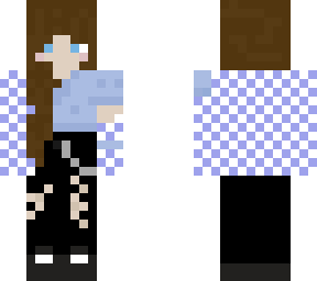 belster 2