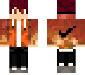 benja
