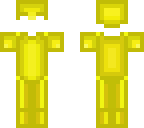 best for a resource pack