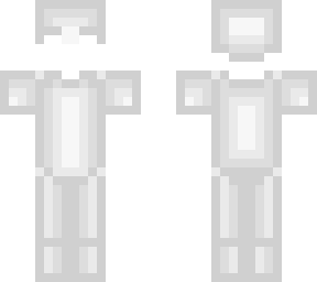 best for a resource pack