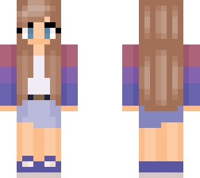 bi