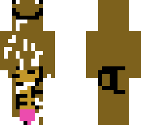 bictor