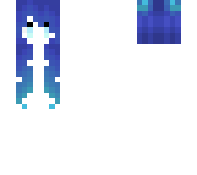 bioluminescent - hb