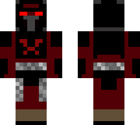 black knight