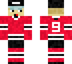 blackhawk