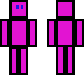 block boy