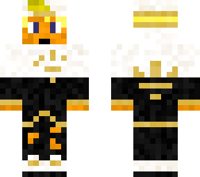 blond adidas boy
